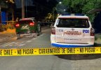 Hombre de 45 años muere tras recibir al menos seis disparos en población de San Ramón