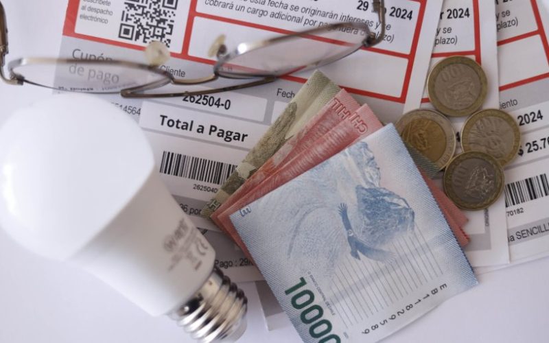 Entra en vigencia la eliminación del horario punta para recortar costos eléctricos en pymes y empresas este septiembre