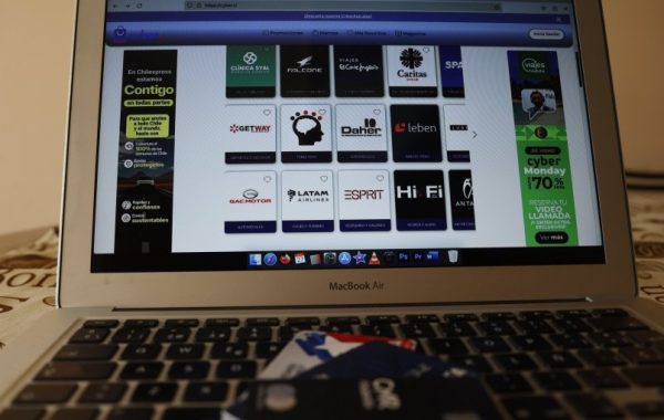 CyberMonday 2026 celebrará 15 años en Chile con proyectadas ventas por US$ 460 millones y 514 marcas participantes