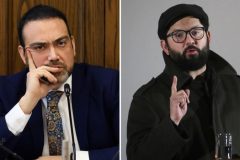 Senador Karim Bianchi arremete contra Gabriel Boric por su gestión en Magallanes: “No existió un presidente magallánico”