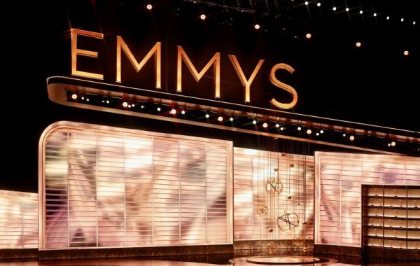 Premios Emmy 2026: revisa la lista completa de ganadores de la gran noche de la TV