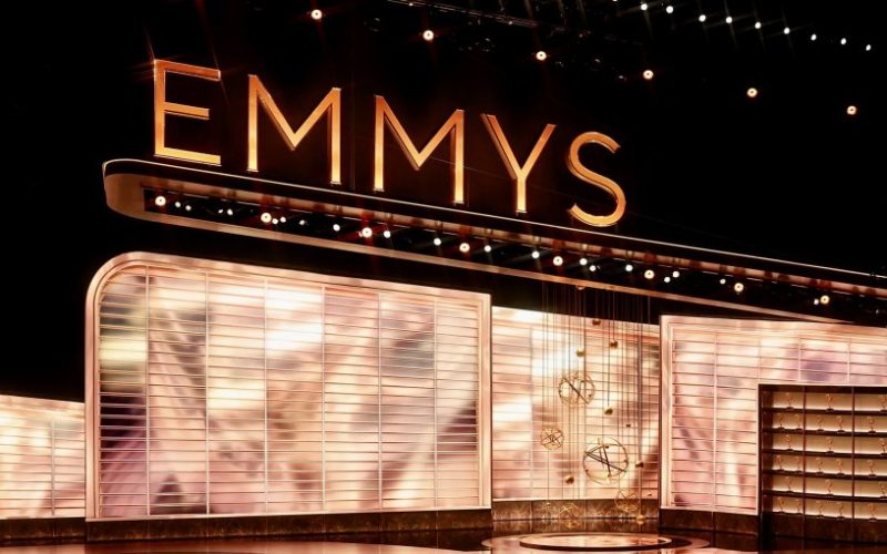 Premios Emmy 2026: revisa la lista completa de ganadores de la gran noche de la TV