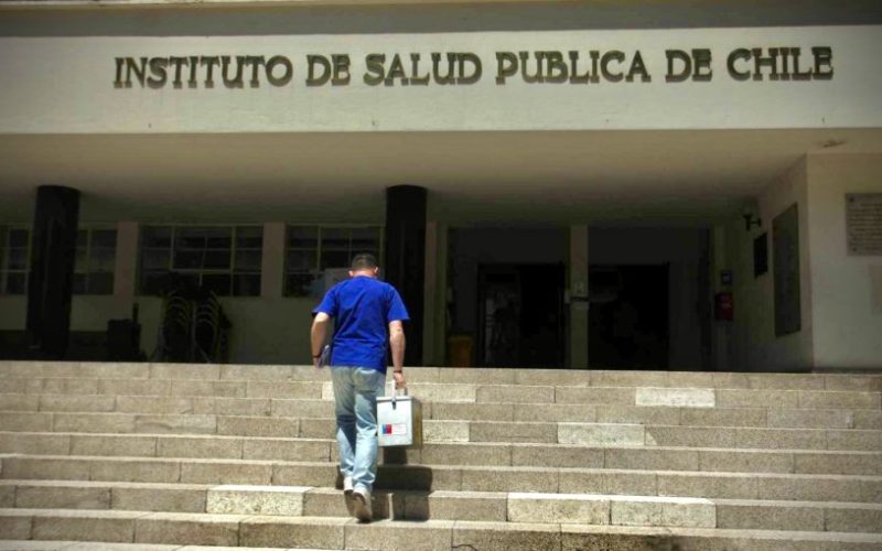 ISP aclara criterio para importar medicamentos sin registro y asegura que clínicas y hospitales pueden gestionarlos