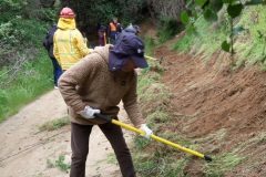 Villa Alemana dotará de kits de emergencia a juntas de vecinos para reforzar respuesta ante posibles inundaciones e incendios