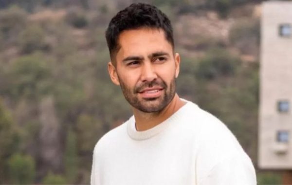 "Primer Plano" logra el golpe del año: Luis Jiménez rompe el silencio y revelará su verdad tras polémica con Gala y Coté López