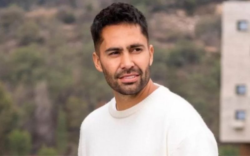 "Primer Plano" logra el golpe del año: Luis Jiménez rompe el silencio y revelará su verdad tras polémica con Gala y Coté López