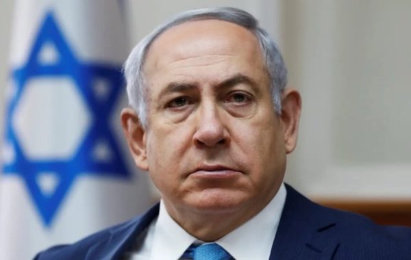 Netanyahu insiste en "ajustar cuentas" tras el 7 de octubre y advierte que "nadie es inmune" en Gaza