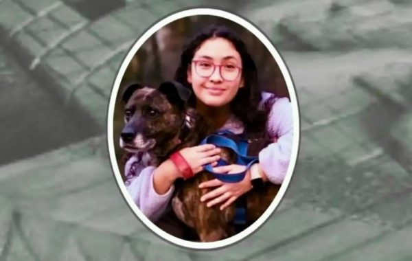 Impacto por muerte de veterinaria que denunció maltrato y acoso laboral en clínica de Viña del Mar