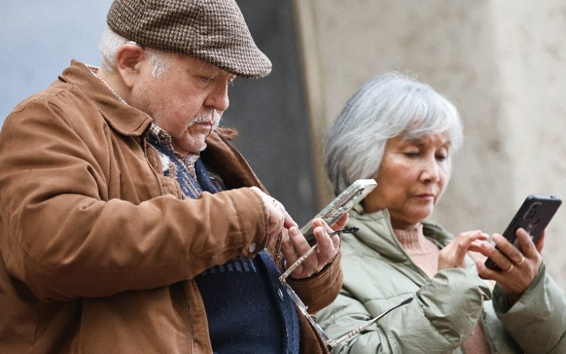 Superintendencia de Pensiones publica nuevo régimen que reemplazará los multifondos por fondos generacionales