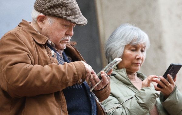 Superintendencia de Pensiones publica nuevo régimen que reemplazará los multifondos por fondos generacionales