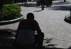 Encuesta Descifra: 87% afirma que Chile enfrenta una emergencia laboral