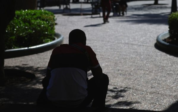 Encuesta Descifra: 87% afirma que Chile enfrenta una emergencia laboral