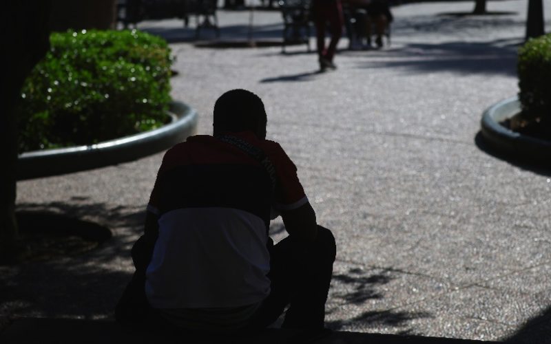 Encuesta Descifra: 87% afirma que Chile enfrenta una emergencia laboral