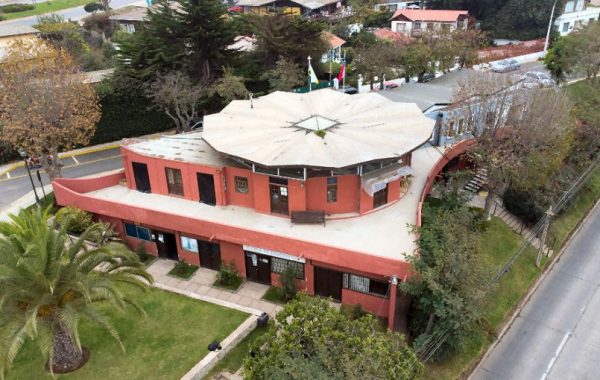 Duro revés judicial para la administración Ramírez: vulneración de derechos laborales en jardín le cuestan $70 millones a Concón