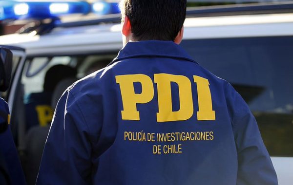 Tres graves heridas cortantes terminan con la vida de un hombre en San Antonio: homicidio se produjo en el contexto de una discusión