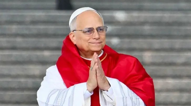 Quién queda a cargo del Vaticano y cómo funciona la Iglesia católica mientras el Papa León XIV se recupera de una cirugía pulmonar