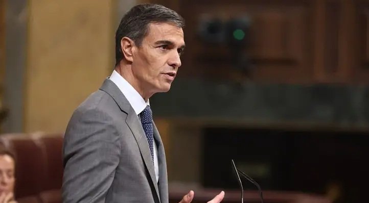 Parlamento de España vota en contra de los dos decretos sobre vivienda propuestos por el gobierno de Pedro Sánchez