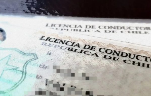 Cámara aprueba proyecto que amplía suspensión provisoria de licencias de conducir durante investigación de delitos viales