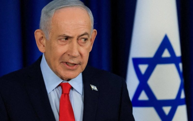 Israel abre las urnas para elegir nuevo Parlamento: Netanyahu busca mantenerse en el poder frente a la oposición