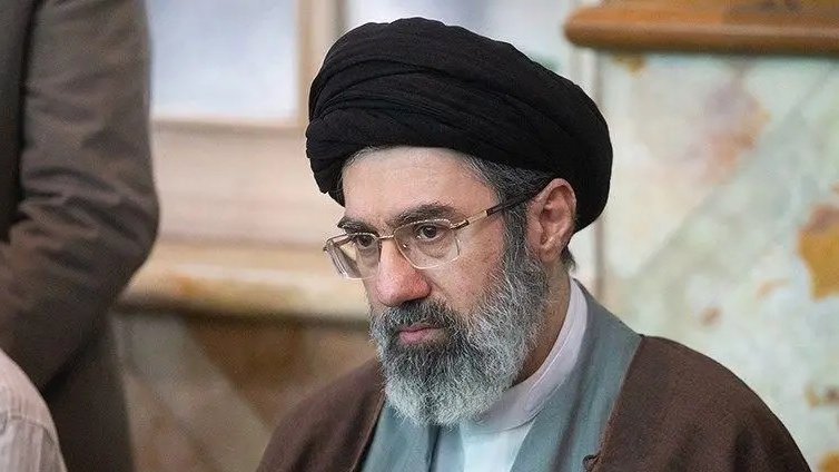 Jamenei exige cumplir las condiciones establecidas por Irán para acabar la guerra con EE.UU. e Israel