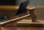 Proponen consulta ciudadana para reponer la pena de muerte a abusadores de menores