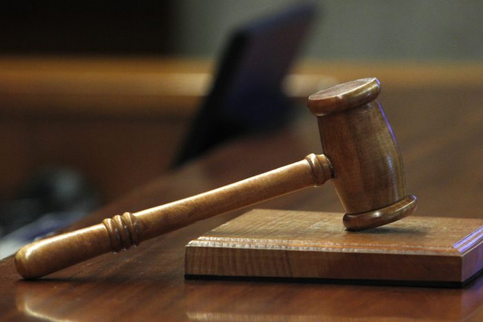 Proponen consulta ciudadana para reponer la pena de muerte a abusadores de menores