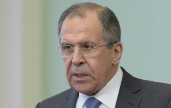 Rusia acusa un "grosero desafío" de Zelenski a Trump tras el cese de la tregua energética
