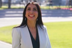 Karla Rubilar y falta de calle del Gobierno de Kast: "Ahí entiende cosas que desde La Moneda no ve con la nitidez que debiera"