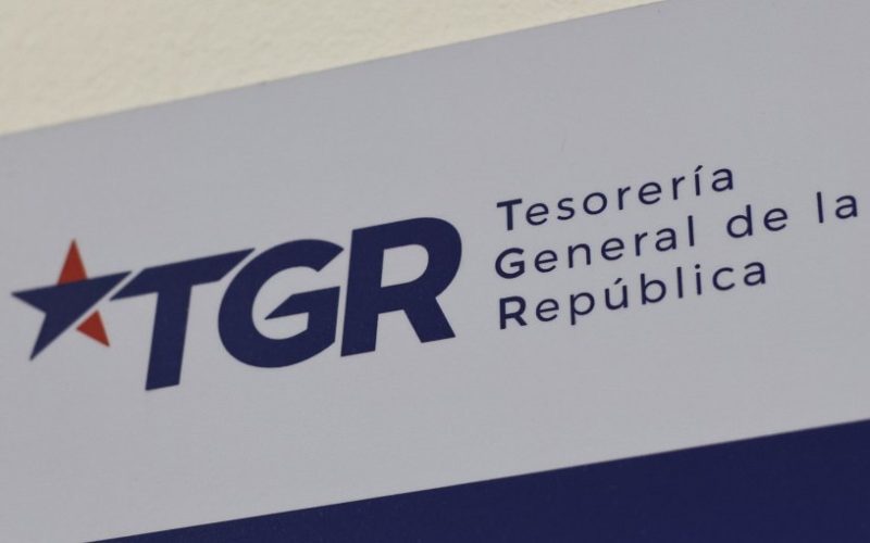 Cifra récord: Tesorería recauda más de $307 mil millones mediante cobranza al segmento de grandes deudores