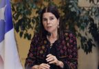 Tras polémica: RN impulsa reforma para impedir rebaja de penas a condenados por delitos sexuales