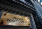 Luz verde para Ley de Reconstrucción: TC cierra revisión y elimina criterios para compensar recursos a municipios