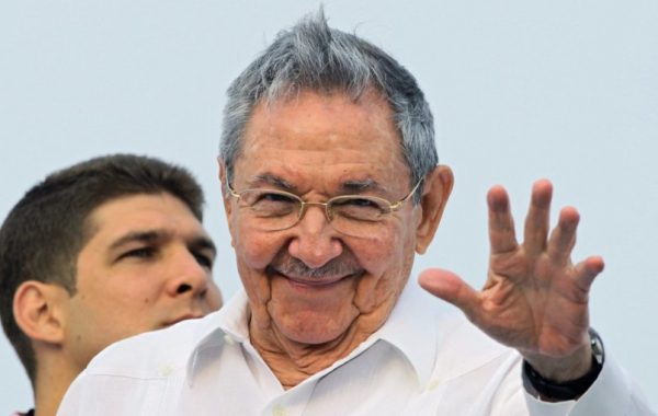 Rusia condena orden de arresto contra Raúl Castro y acusa a EE.UU. de buscar venganza