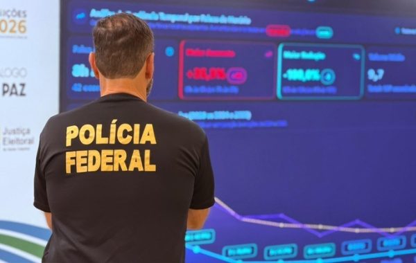 Al menos 69 congresistas electos en Brasil son investigados por corrupción y otros delitos