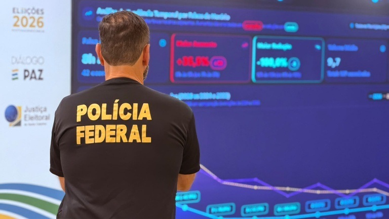 Al menos 69 congresistas electos en Brasil son investigados por corrupción y otros delitos