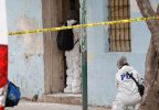 Hallan muerta a adolescente de 16 años dentro de un cité en Independencia: PDI y Fiscalía ECOH indagan las causas
