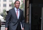Denuncian al ministro Rabat en Fiscalía por el presunto delito de prevaricación administrativa tras rebaja de condenas