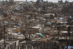 Comienza juicio por megaincendio que dejó 138 muertos en Viña del Mar y Quilpué: imputados arriesgan presidio perpetuo calificado