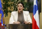 Senadora Cariola califica como “un acto de impunidad” la rebaja de penas a condenados por delitos sexuales