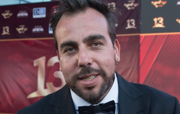 Canal 13 deberá ofrecer disculpas públicas a Francisco Kaminski por reportaje de matinal