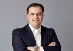 Gonzalo Arenas fue designado como nuevo subsecretario: asumirá vocerías de Gobierno