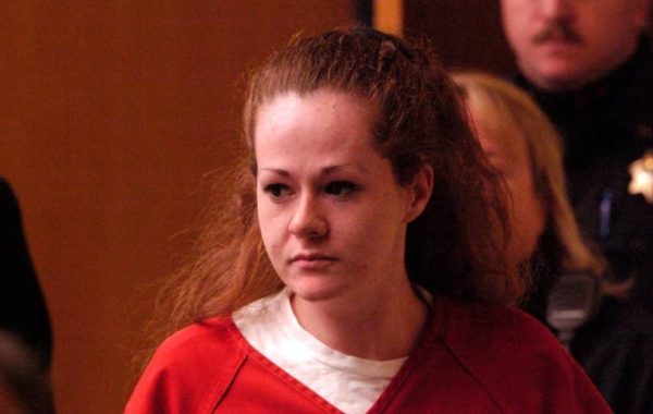 ONU pide a Tennessee suspender nuevo intento de ejecución de Christa Pike, mujer que sobrevivió a dos inyecciones letales