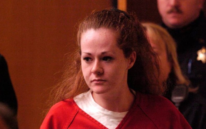 ONU pide a Tennessee suspender nuevo intento de ejecución de Christa Pike, mujer que sobrevivió a dos inyecciones letales