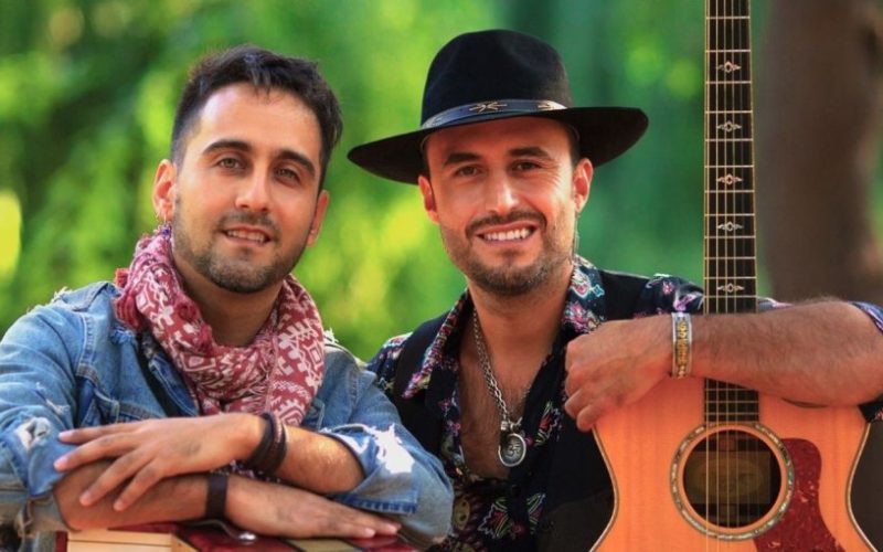 ¿A la Quinta Vergara? Los Vásquez aclaran las condiciones para debutar en el Festival de Viña