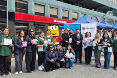 Junji e Integra abren postulaciones 2027 a salas cuna y jardines infantiles de la región de Valparaíso: revisa hasta cuándo hay plazo