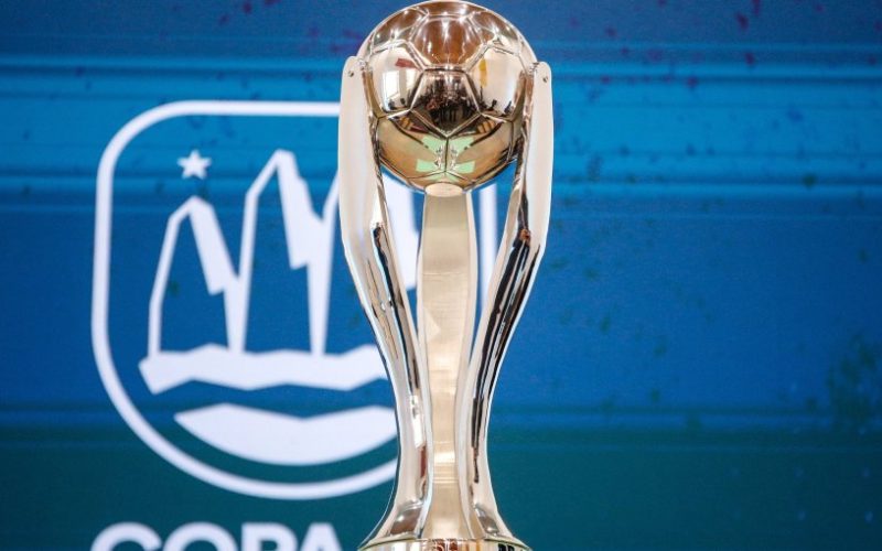 Delegación Metropolitana negó autorización y la ANFP confirmó la suspensión de la final de la Copa de la Liga