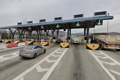 "Hemos quedado al margen": Parlamentarios de Valparaíso cuestionan rebaja del TAG en Santiago y exigen soluciones para Quillota