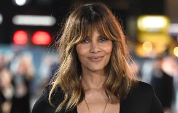Giro dramático en Hollywood: exesposo de Halle Berry la acusa de estrangular a su hijo y pide la custodia exclusiva