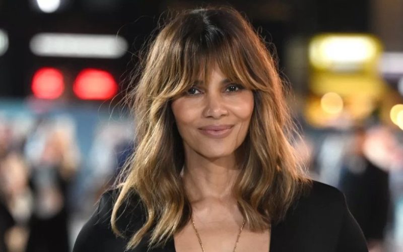 Giro dramático en Hollywood: exesposo de Halle Berry la acusa de estrangular a su hijo y pide la custodia exclusiva
