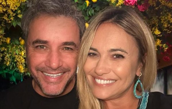 "La que más gritaba ahí era la señora": exasesora de Ana Sol Romero y Douglas rompe el silencio con impactantes revelaciones