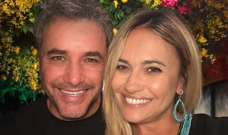 "La que más gritaba ahí era la señora": exasesora de Ana Sol Romero y Douglas rompe el silencio con impactantes revelaciones